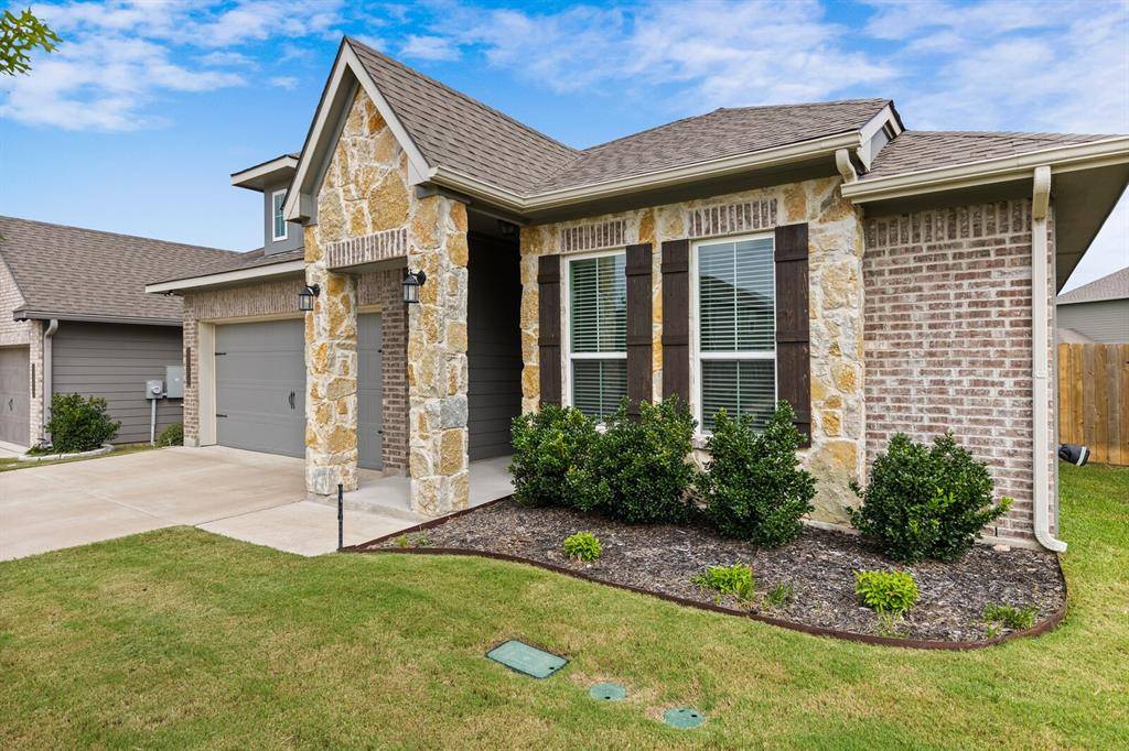 Waco, TX 76655,11409 Solar Street