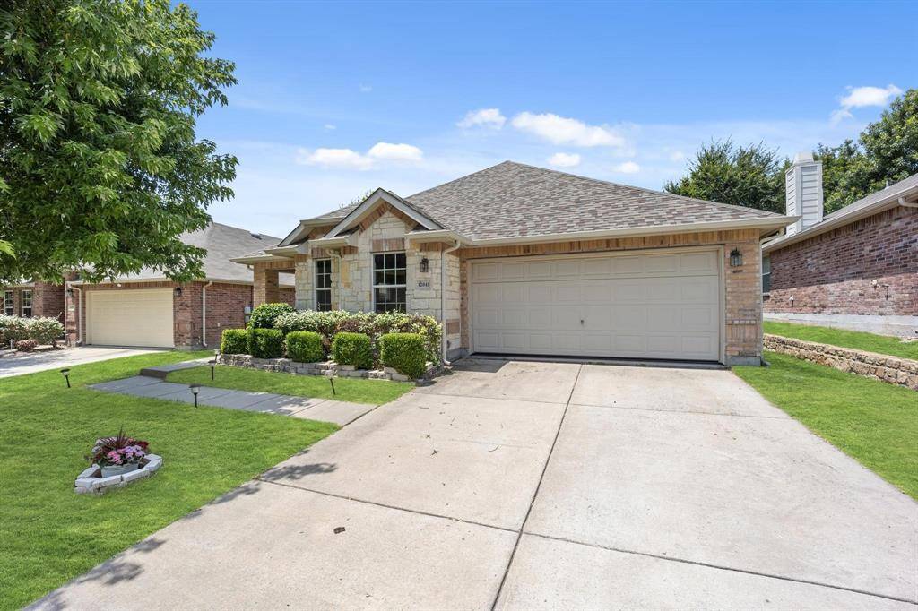 Frisco, TX 75035,12841 Serenity Drive