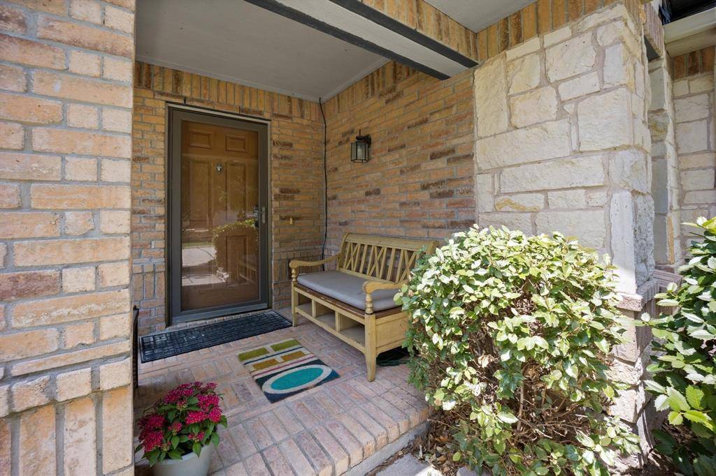 Frisco, TX 75035,12841 Serenity Drive
