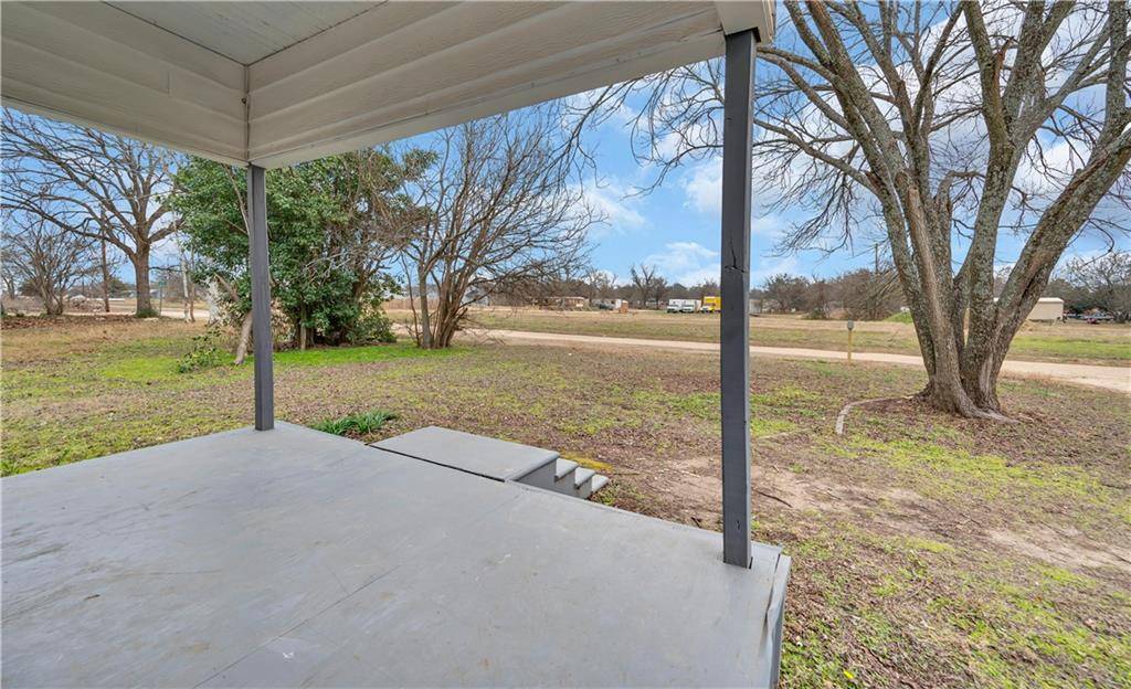Hubbard, TX 76648,602 NW First Street