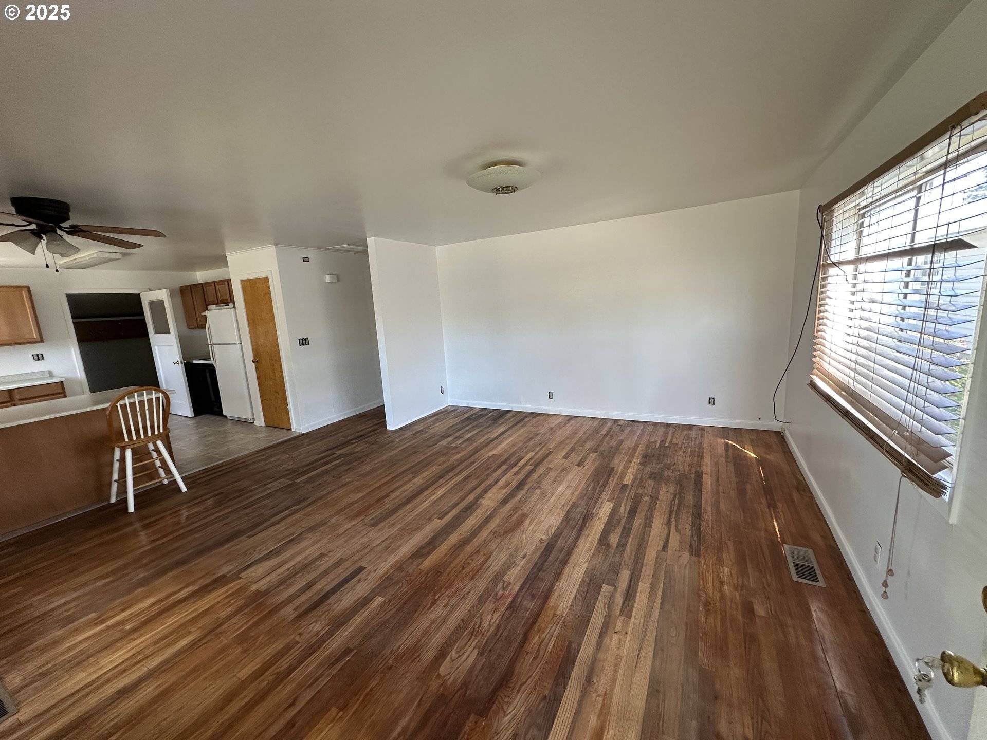 Baker City, OR 97814,2870 3RD ST