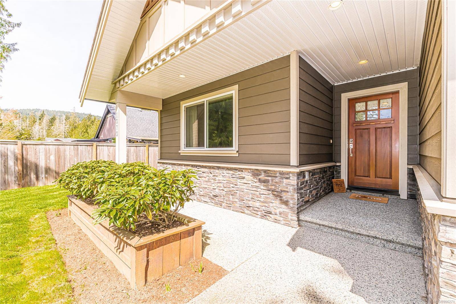 Cobble Hill, BC V8H 0H6,1373 Hutchinson Rd