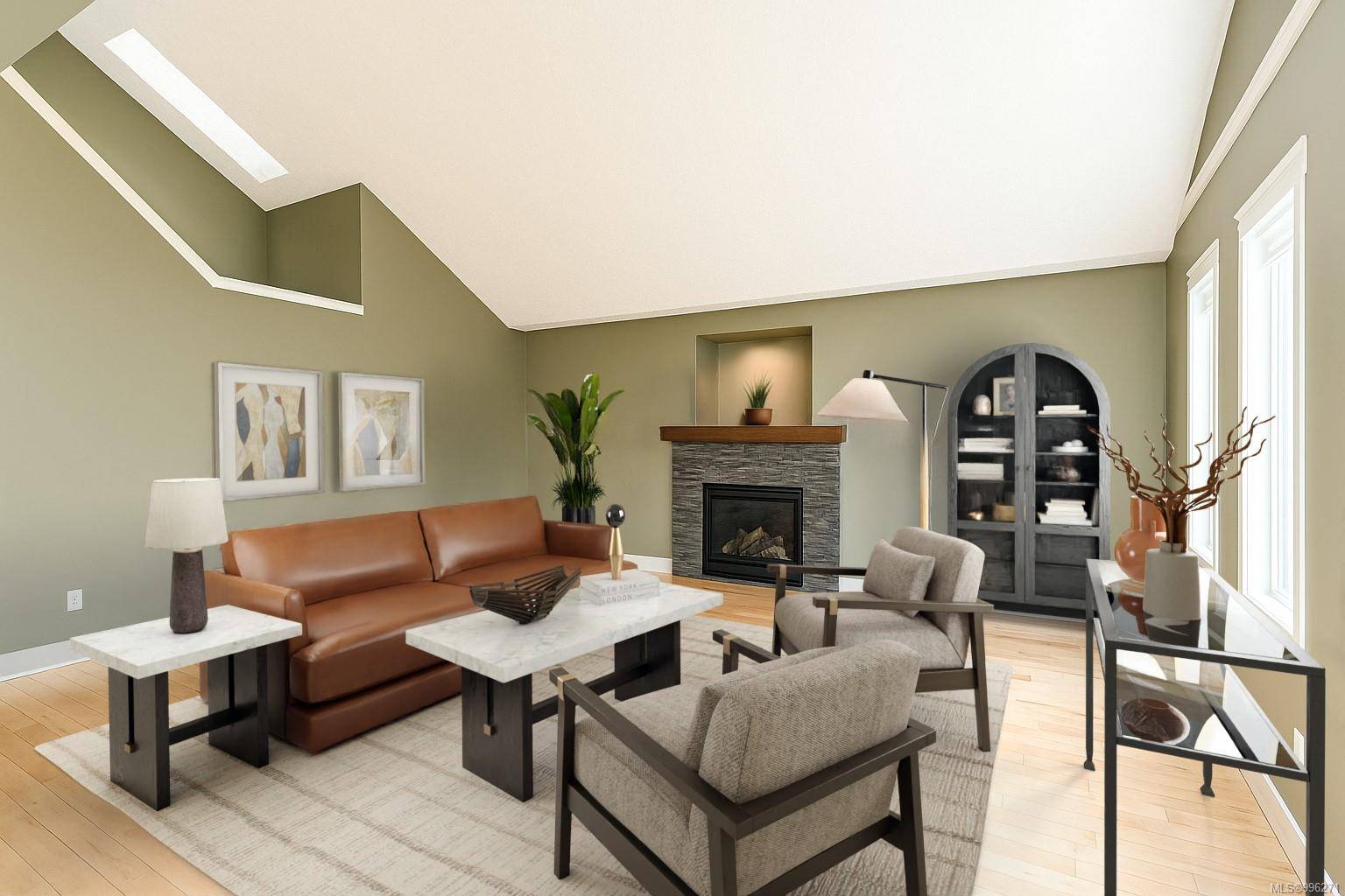 Cobble Hill, BC V8H 0H6,1373 Hutchinson Rd