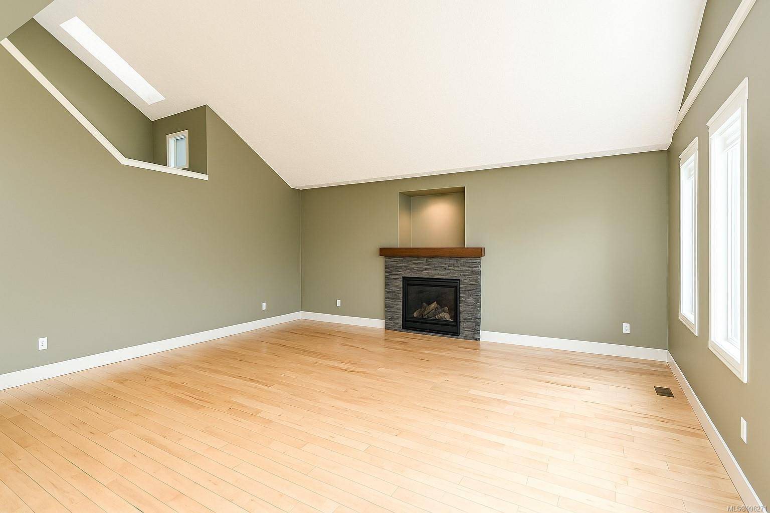 Cobble Hill, BC V8H 0H6,1373 Hutchinson Rd