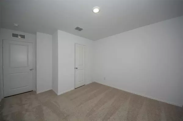 Princeton, TX 75407,1212 Ashwood Drive