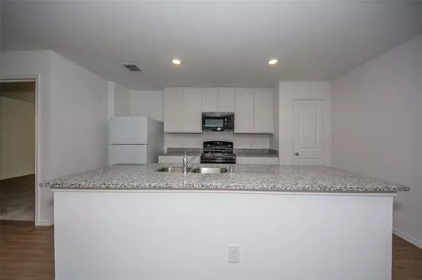 Princeton, TX 75407,1212 Ashwood Drive