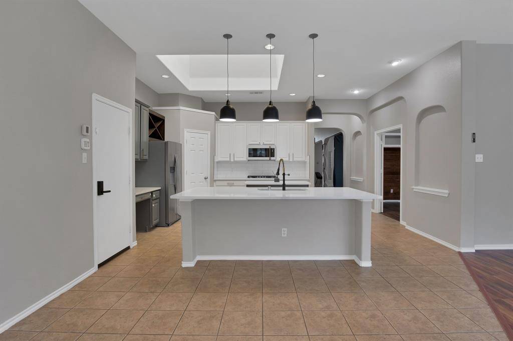Mckinney, TX 75072,9409 Stonewood Drive