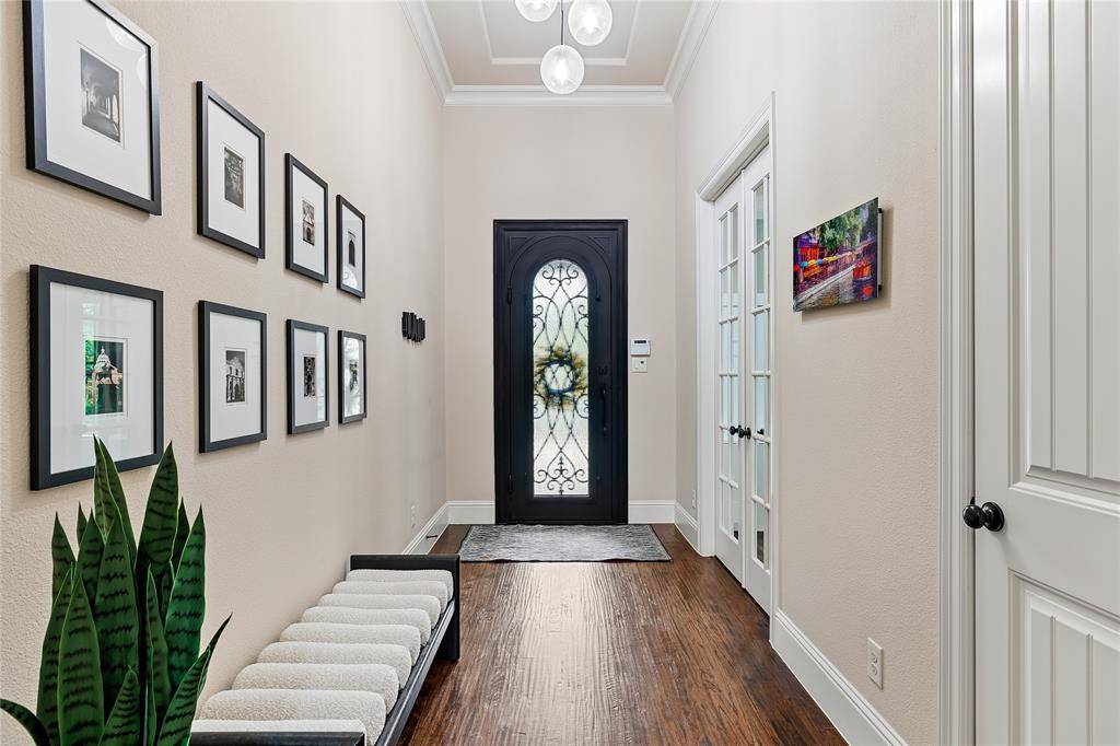 Irving, TX 75039,655 Creekway Drive