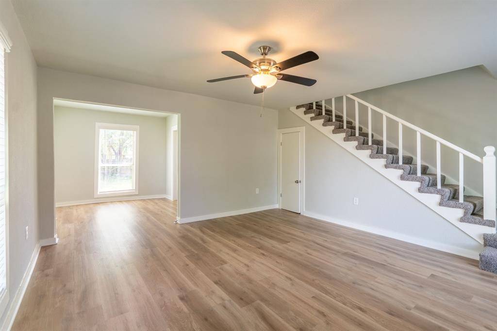 Greenville, TX 75401,2615 Oneal Street