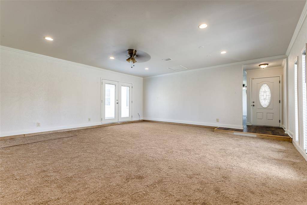 Farmers Branch, TX 75234,2876 Joanna Drive