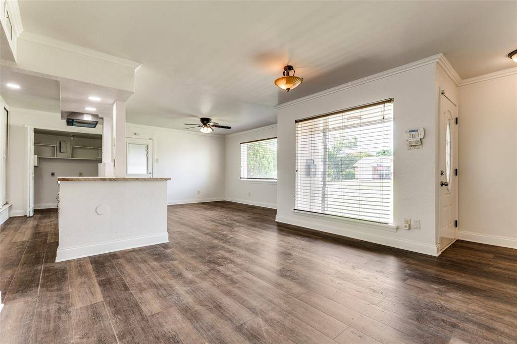 Farmers Branch, TX 75234,2876 Joanna Drive
