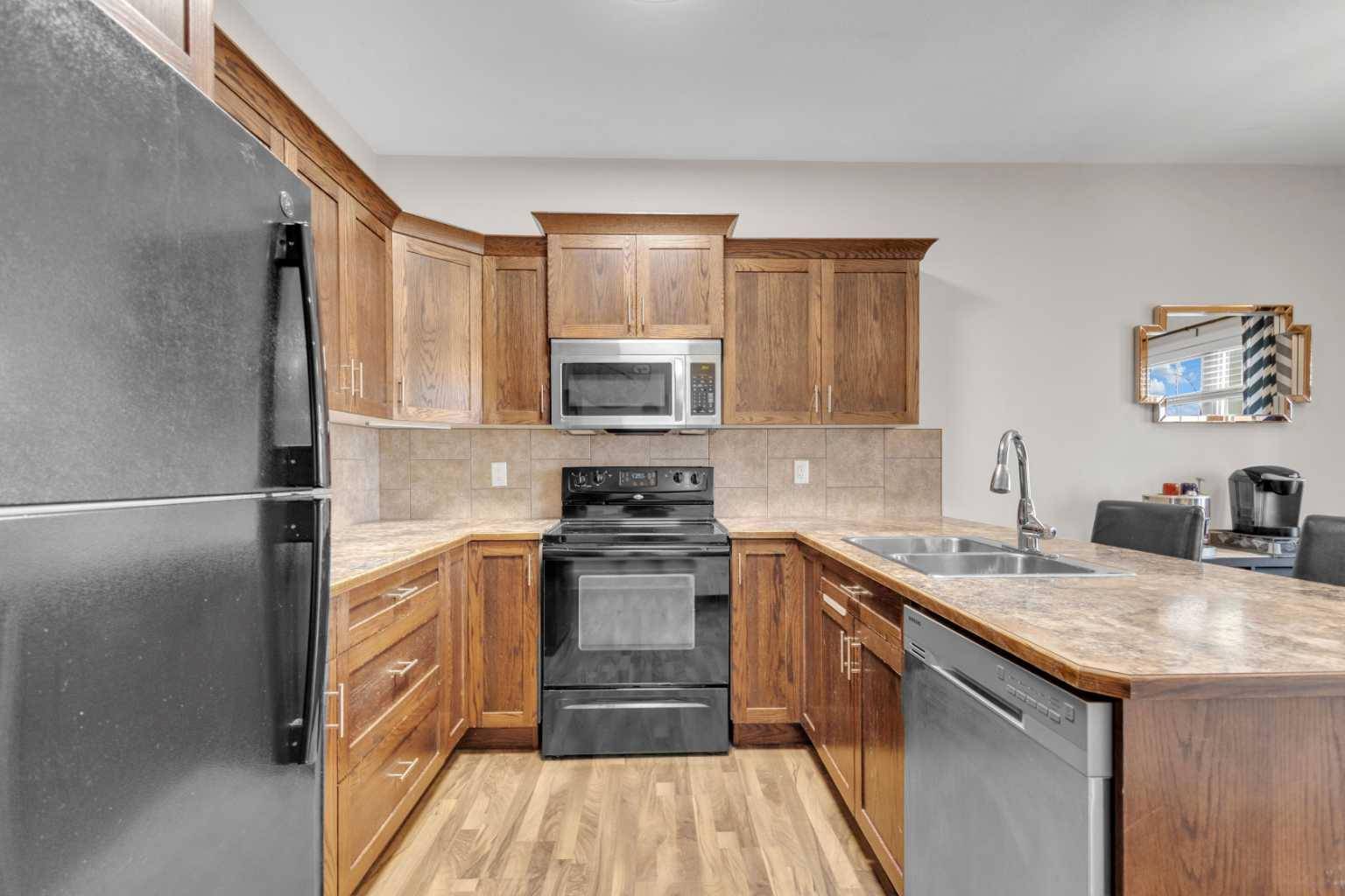 Sylvan Lake, AB T4S 0G6,4603 Ryders Ridge BLVD #17