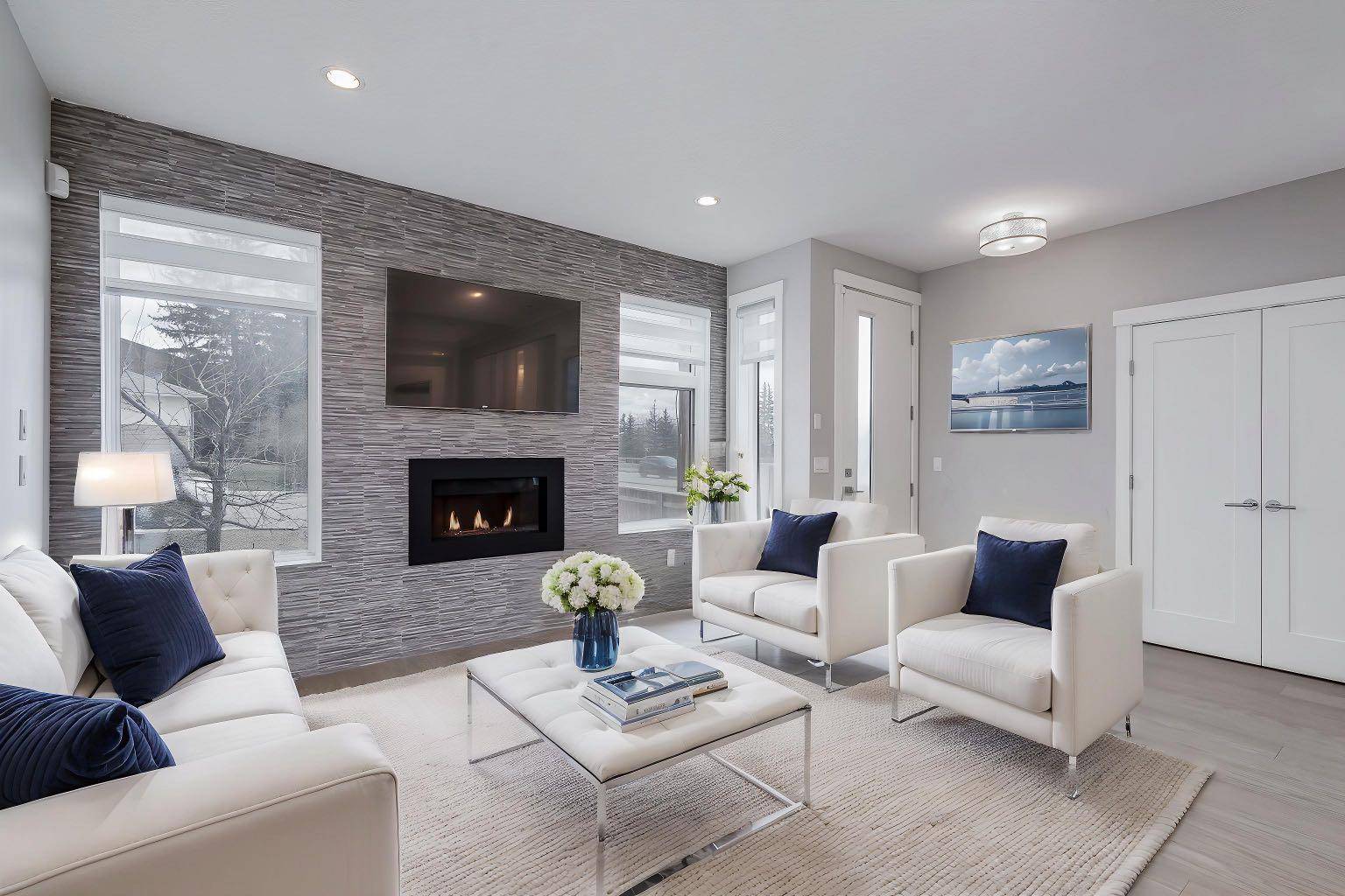 Calgary, AB T3H 5Z6,2985 12 AVE SW