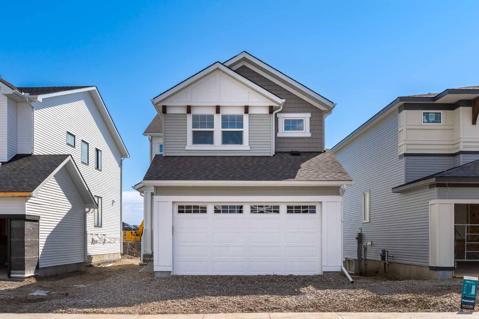 1504 3 ST SE, High River, AB T1V 0K7