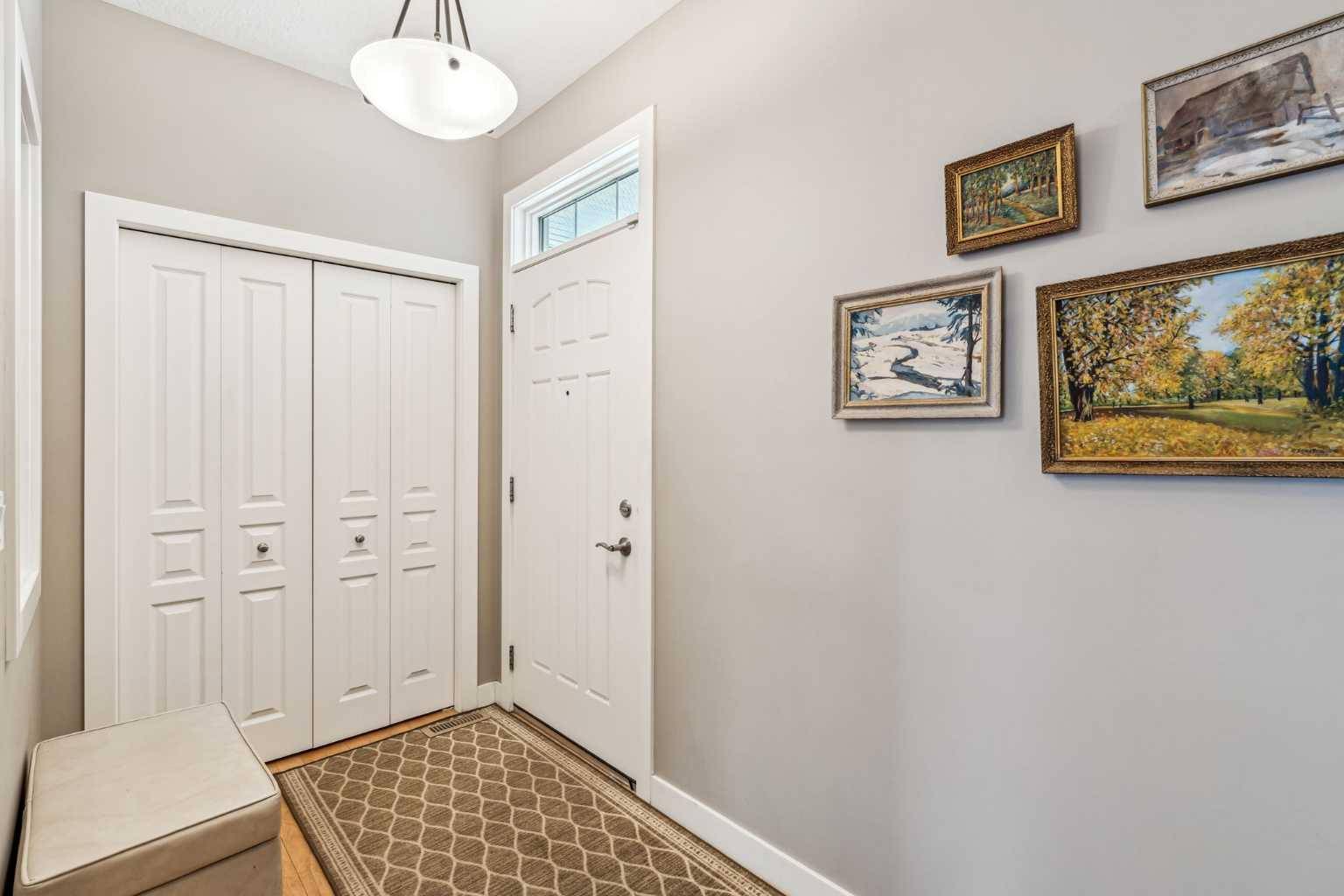 Calgary, AB T3M1Y3,61 Auburn Springs Close Southeast