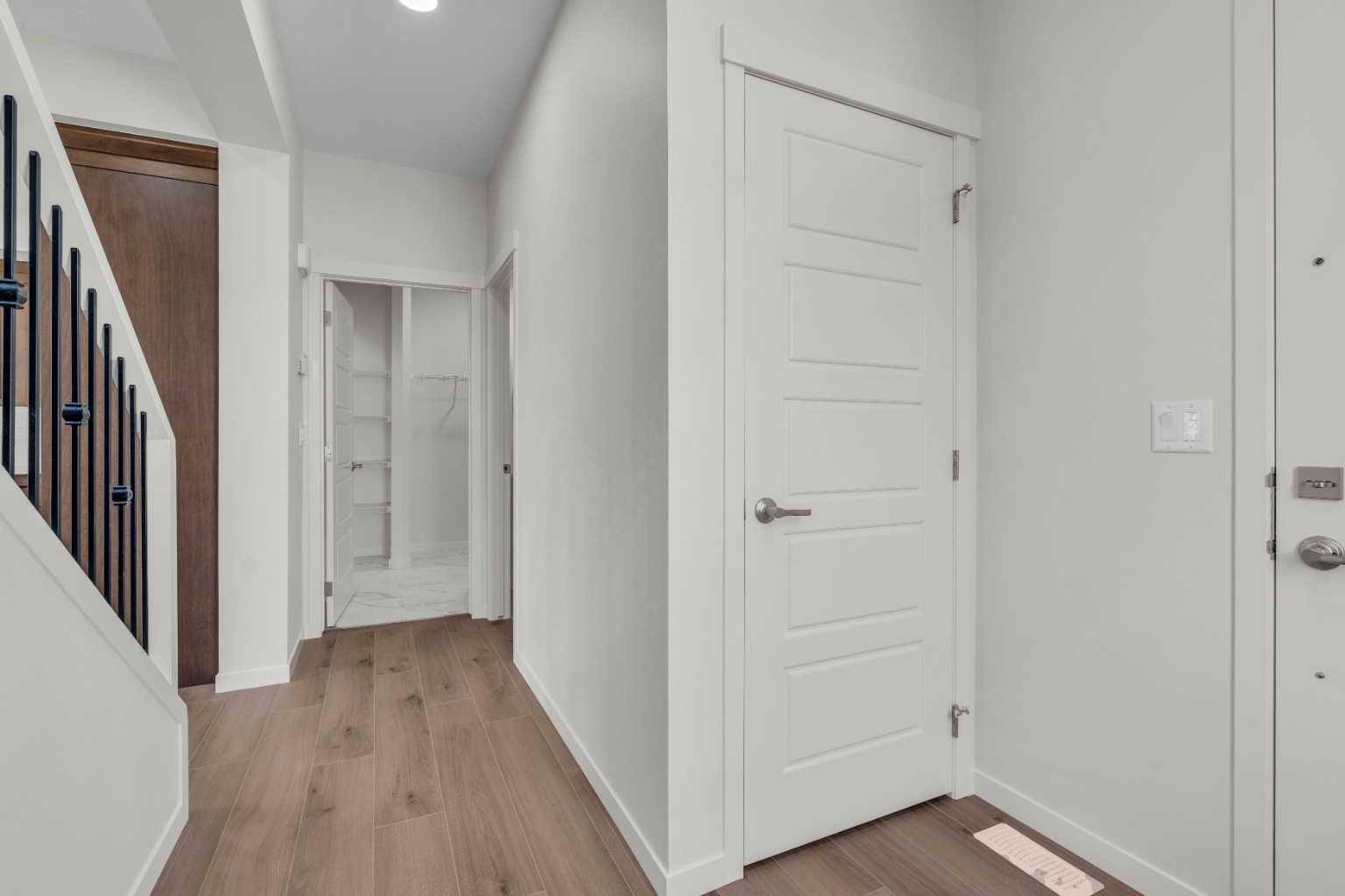 Calgary, AB T3P2E3,83 Lucas Passage NW