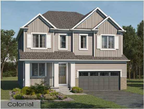 92 Cityside CRES Northeast, Calgary, AB T3N2N3