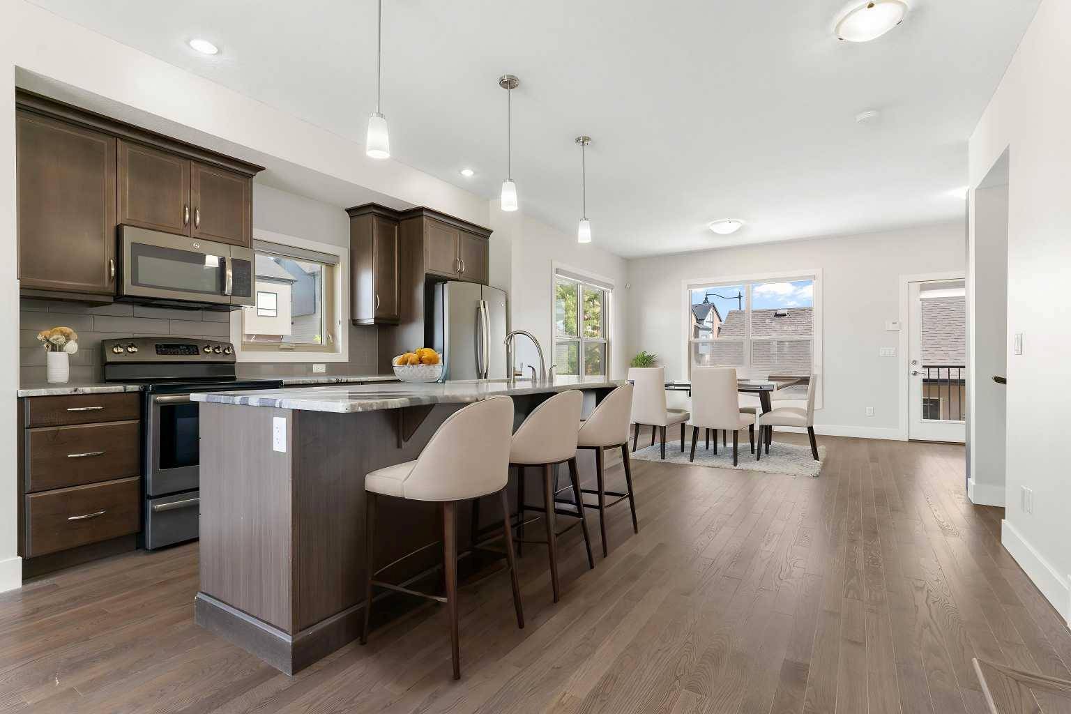 6 Sage Meadows TER NW, Calgary, AB T3P 0E8