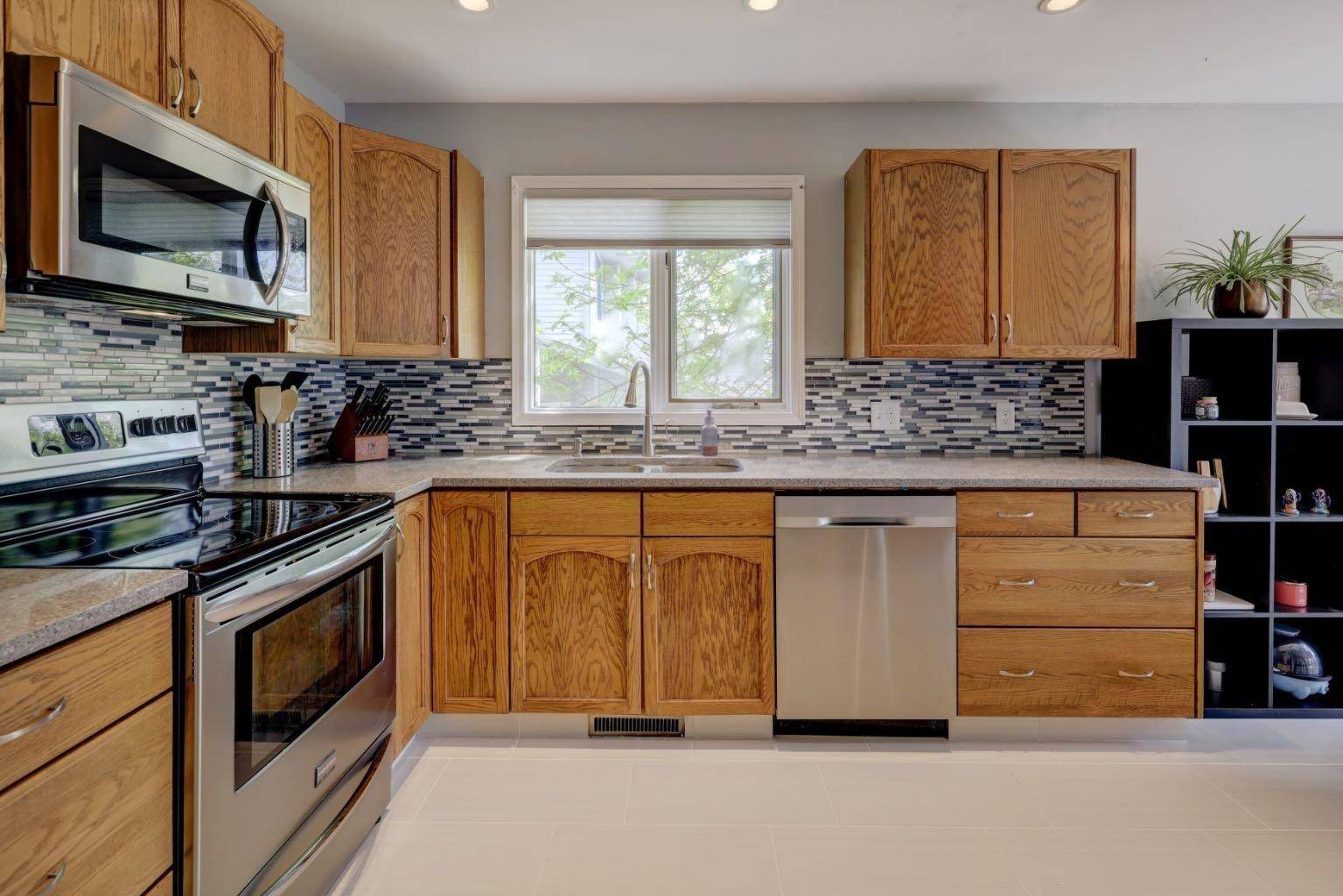 Calgary, AB T3K3J9,36 MacEwan Meadow Rise Northwest