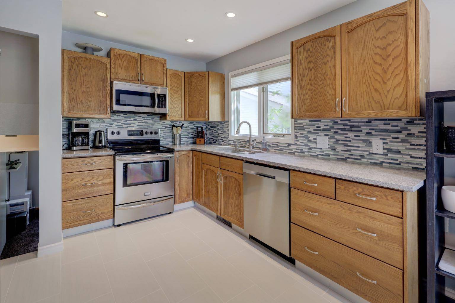Calgary, AB T3K3J9,36 MacEwan Meadow Rise Northwest