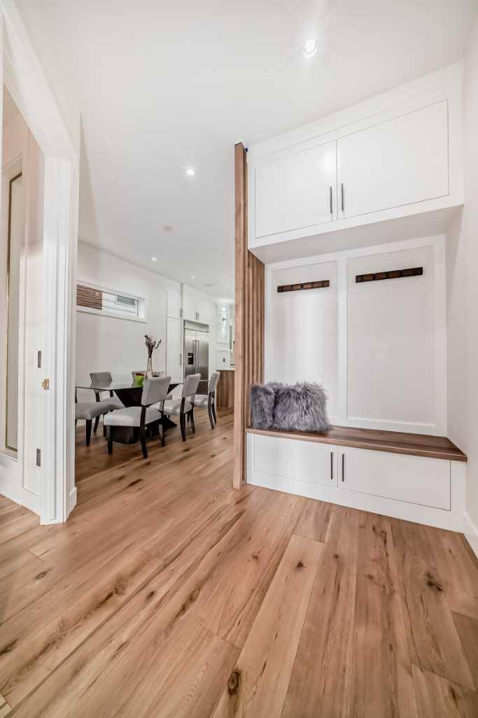 Calgary, AB t3c 1m4,1710 29 ST Southwest