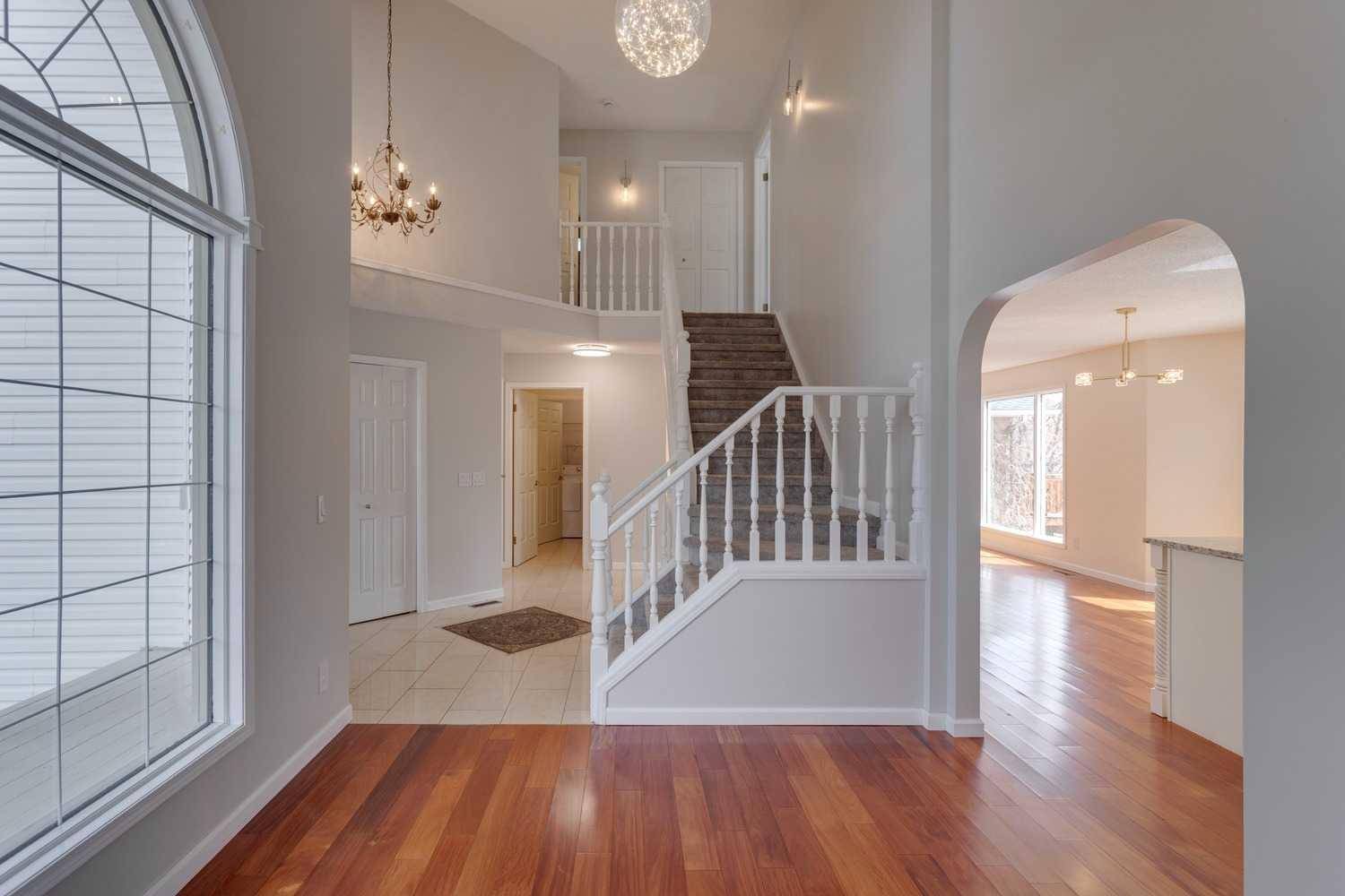 Calgary, AB T3L 1W1,164 Scripps LNDG Northwest