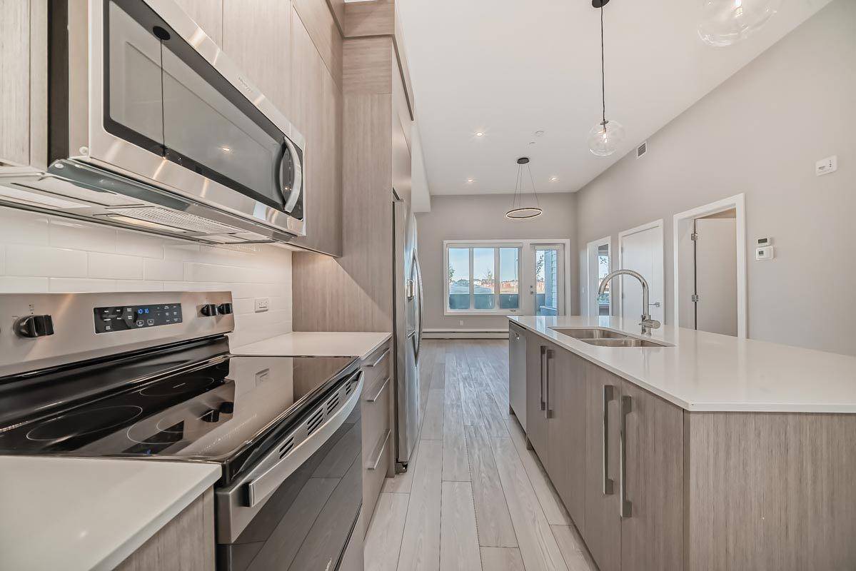60 Skyview Ranch RD Northeast #2611, Calgary, AB T3N2J8