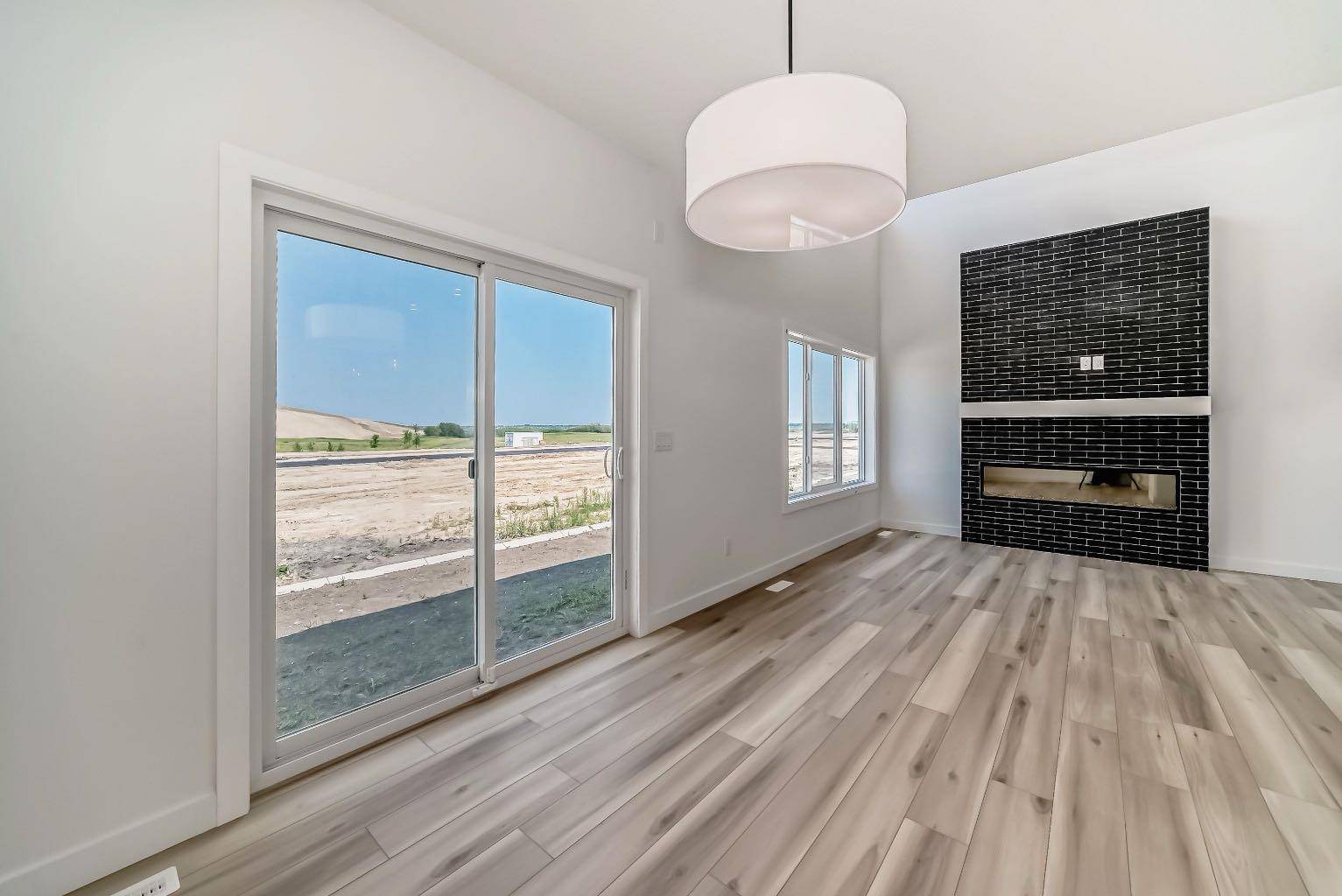 Calgary, AB T2X 4Y7,56 Walgrove PL Southeast