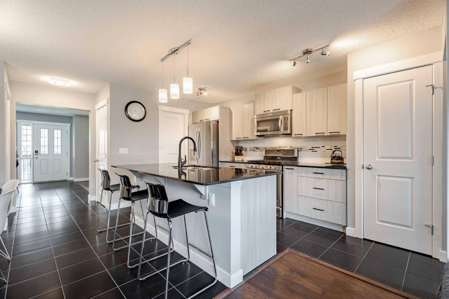 Calgary, AB T3N0L9,110 Skyview Ranch MNR NE