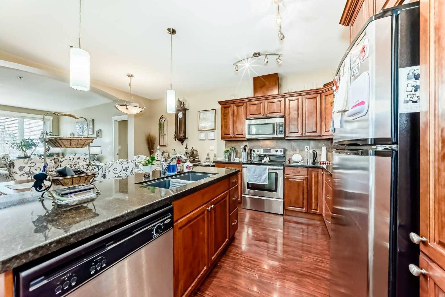 Sylvan Lake, AB T4S0G7,4707 50 ST #309