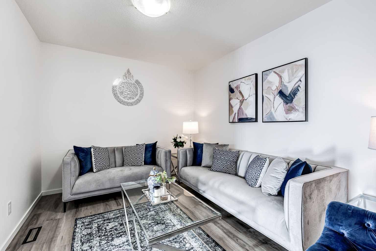 Calgary, AB T3P 1W1,1849 Carrington BLVD Northwest