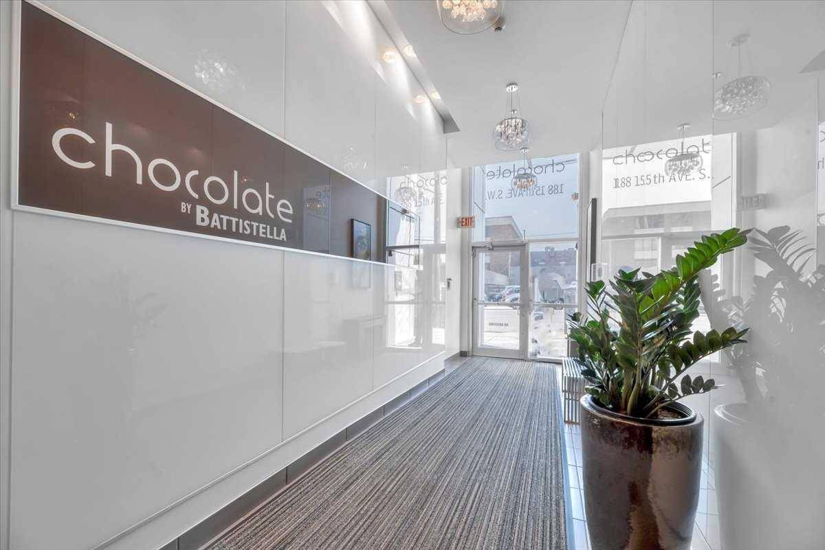 Calgary, AB T2R 1S4,188 15 AVE Southwest #1109