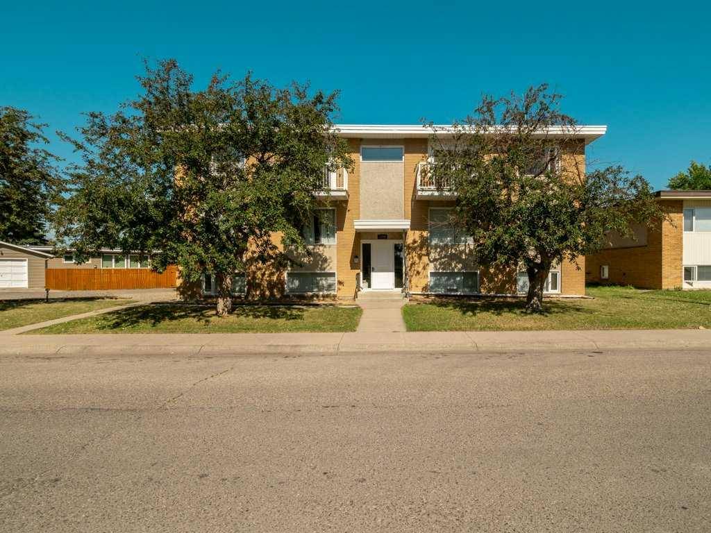 2240 Mayor Magrath DR South #2, Lethbridge, AB T1K 2S4