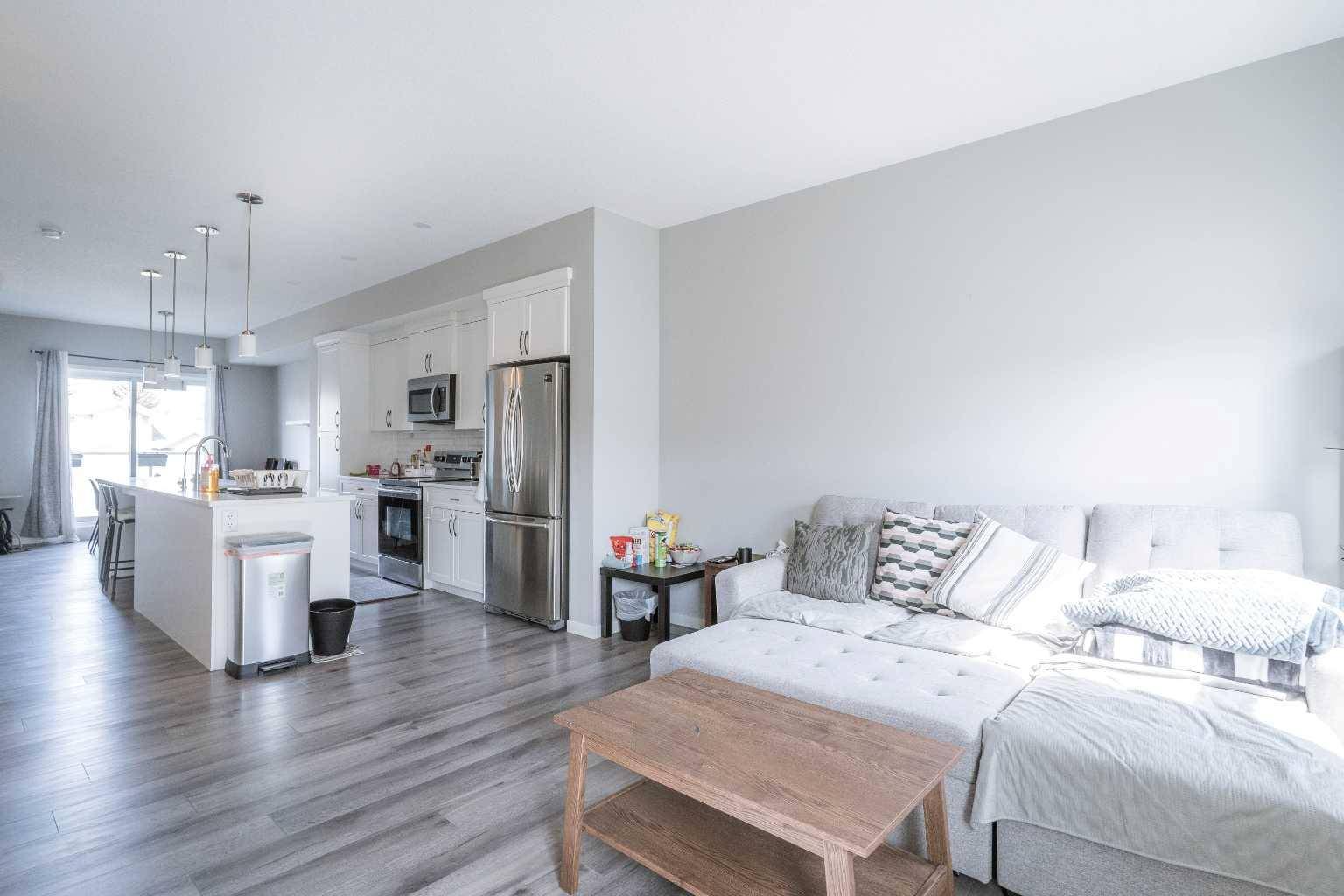Calgary, AB T3K 2M7,11168 Harvest Hills Gate Northeast