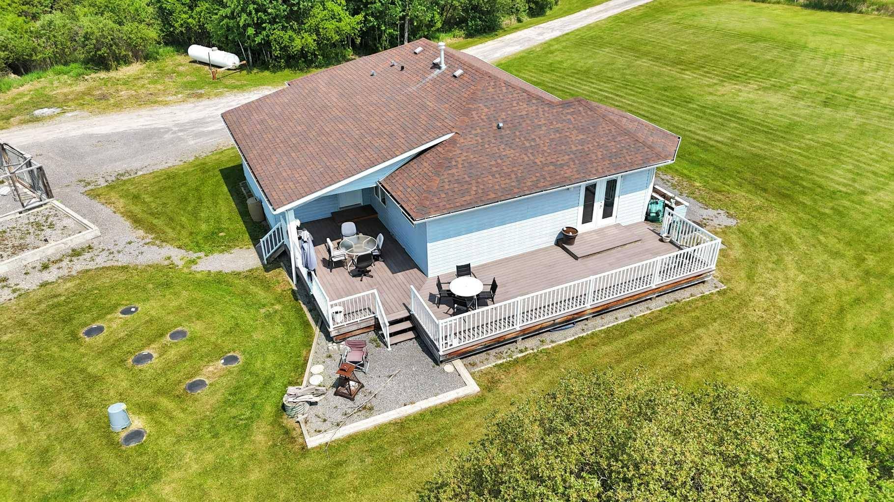 Rural Clearwater County, AB T4T 2A4,393004 RANGE ROAD 7-5