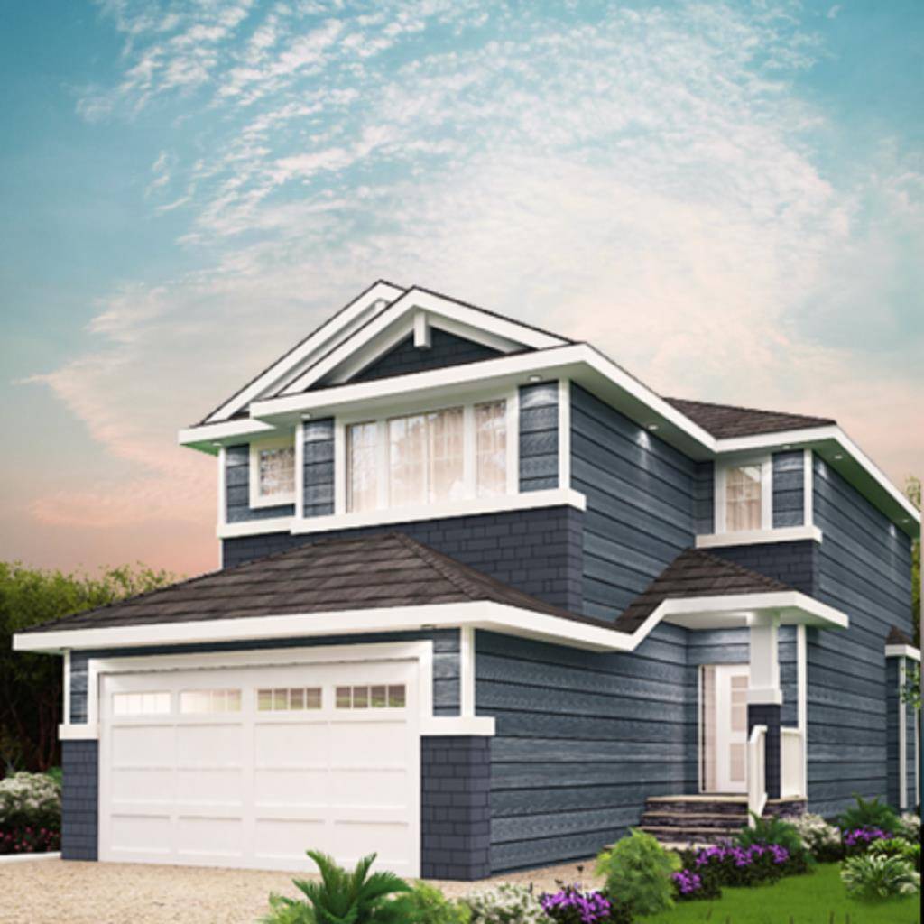 506 Ranch GN, Strathmore, AB T1P 2H9
