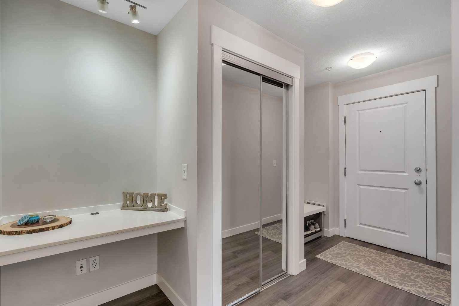 Calgary, AB T3N 0P5,302 Skyview Ranch DR NE #6315