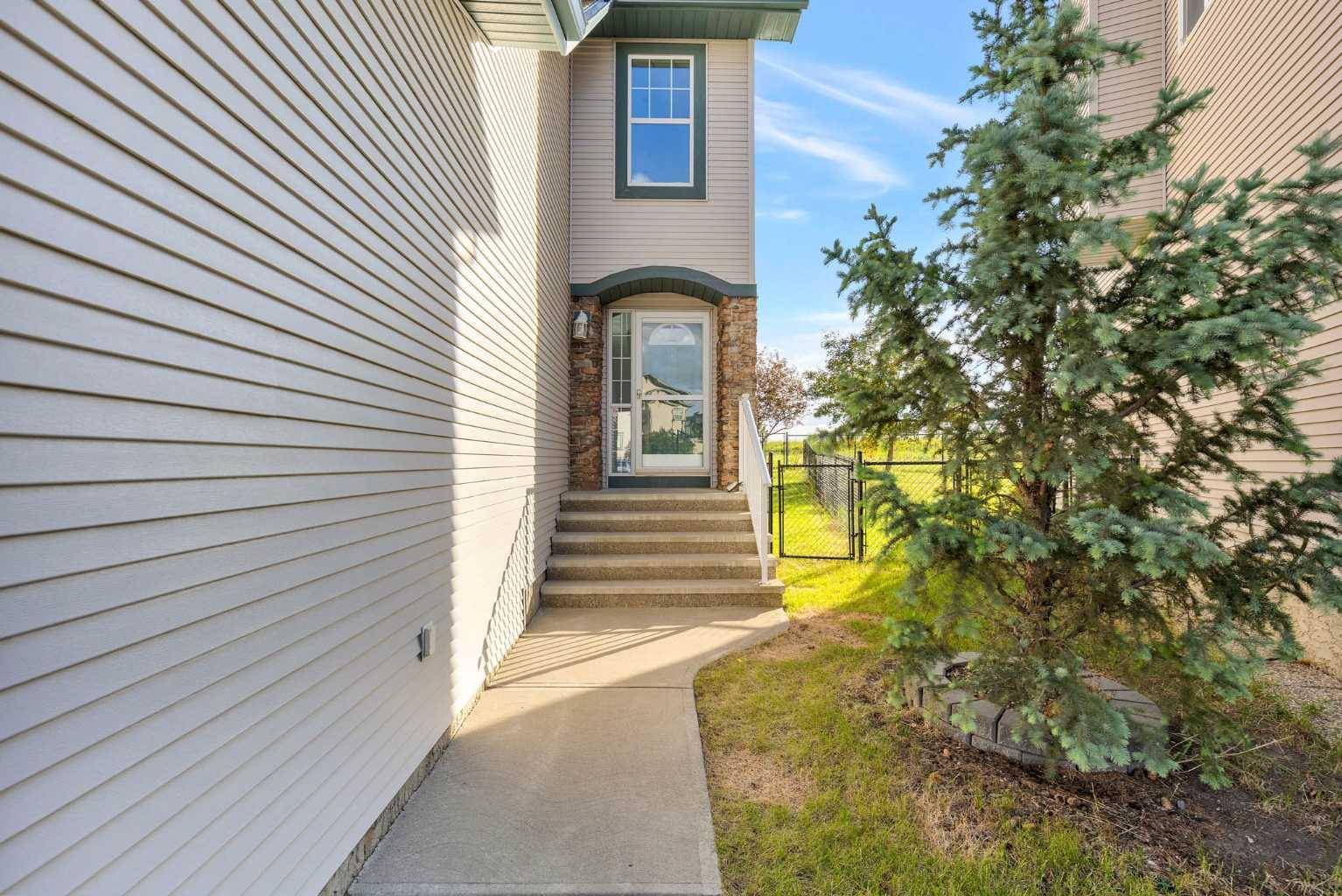 Calgary, AB T3H 5R4,115 Cougarstone CT Southwest