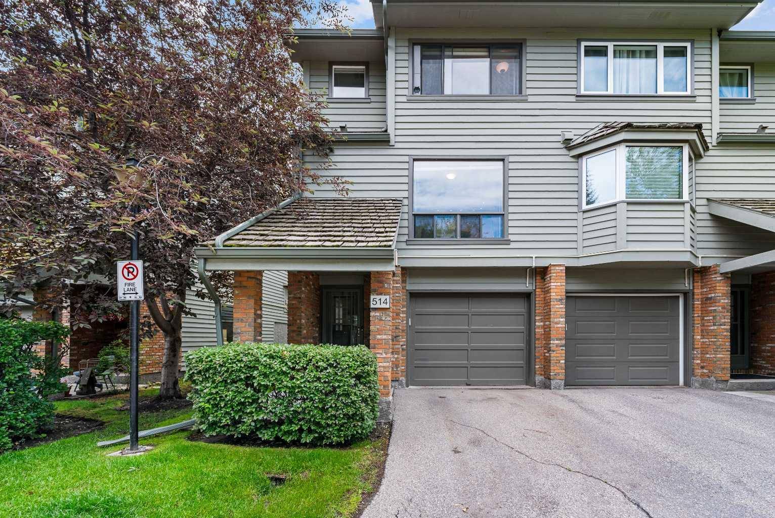 514 Point Mckay GRV Northwest, Calgary, AB T3B 5C5