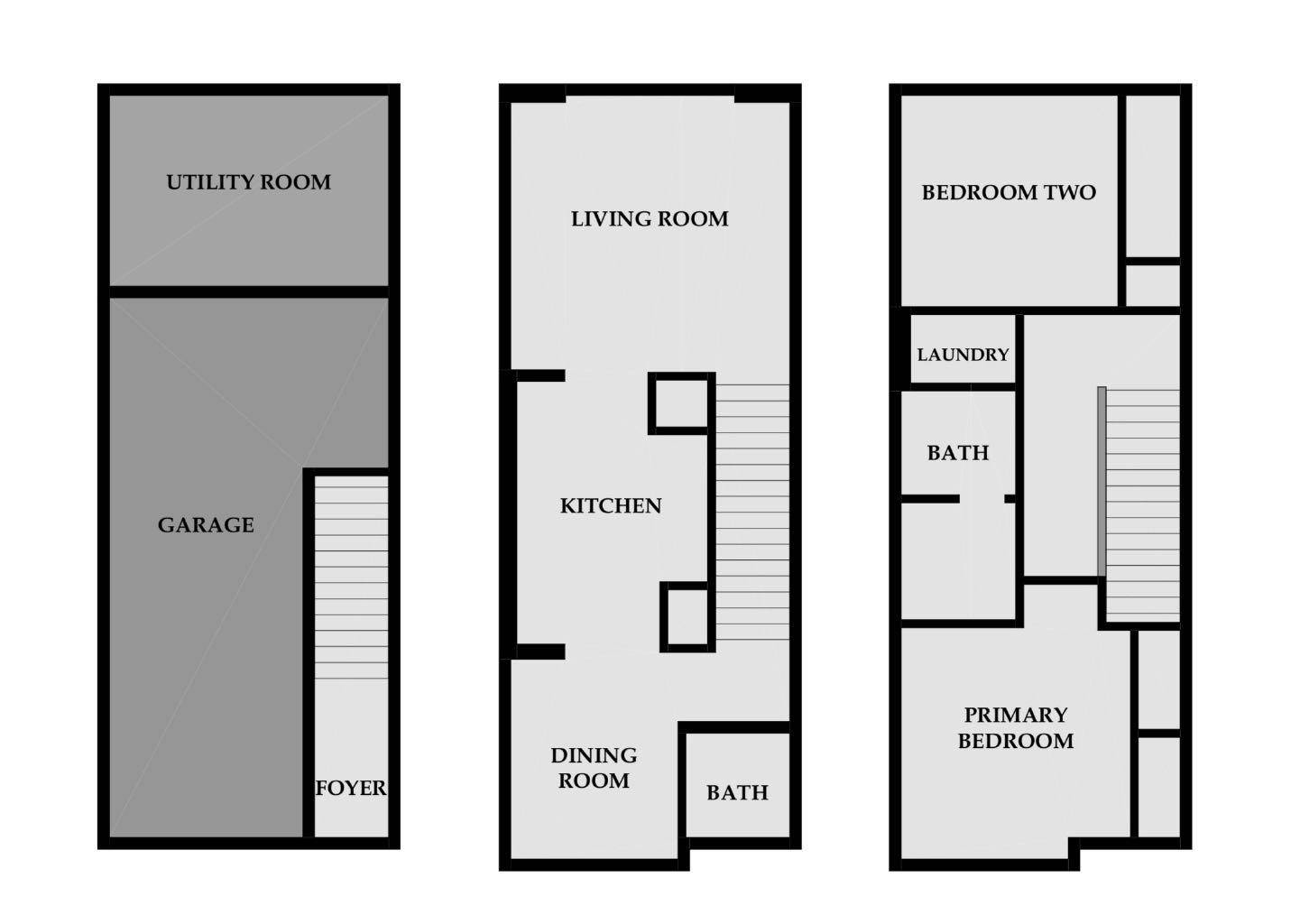 Didsbury, AB T0M0W0,10 Park LN