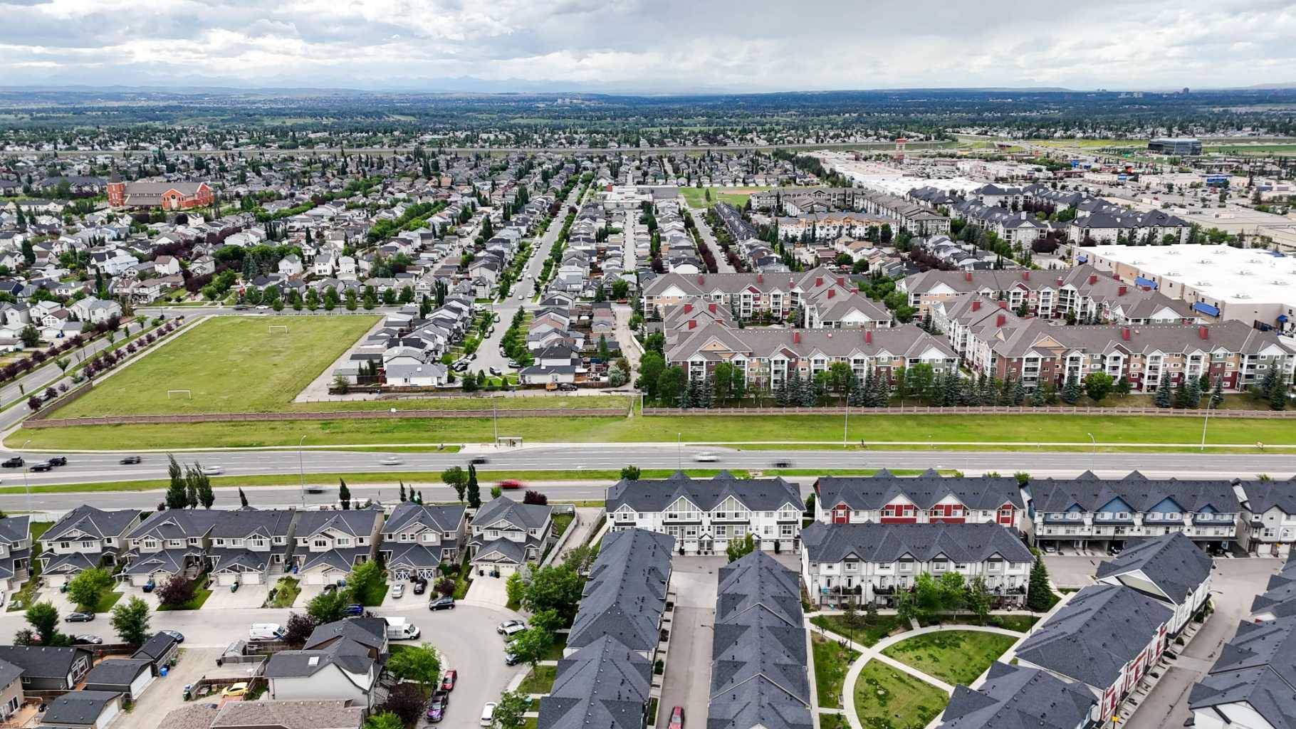 Calgary, AB T2Z 1B7,178 New Brighton PT Southeast