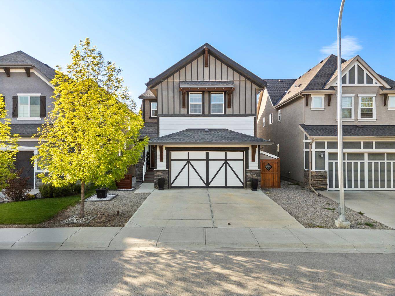 Calgary, AB T3M 2B8,24 Masters CT SE