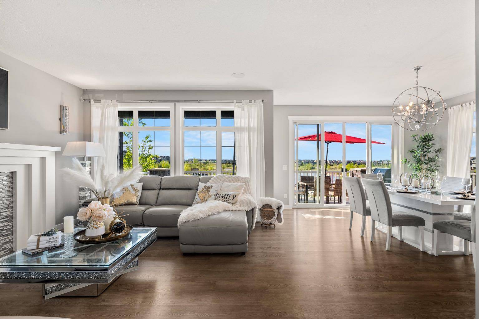 Calgary, AB T3M 2B8,24 Masters CT SE