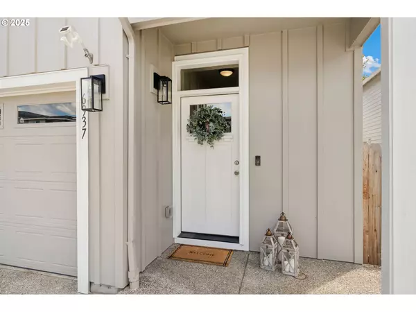 Ridgefield, WA 98642,6937 N MADISON CIR