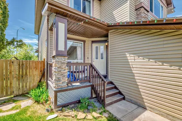 Calgary, AB T2Y 4L8,45 Shawbrooke PARK Southwest