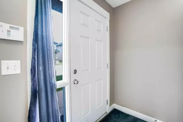 Calgary, AB T3N0A7,154 Skyview Springs MNR NE