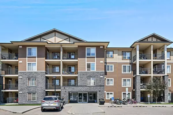Calgary, AB T2X 2B9,81 Legacy BLVD Southeast #2240