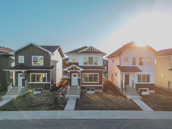 165 dawson wharf VW Southeast, Chestermere, AB T1X 2W1