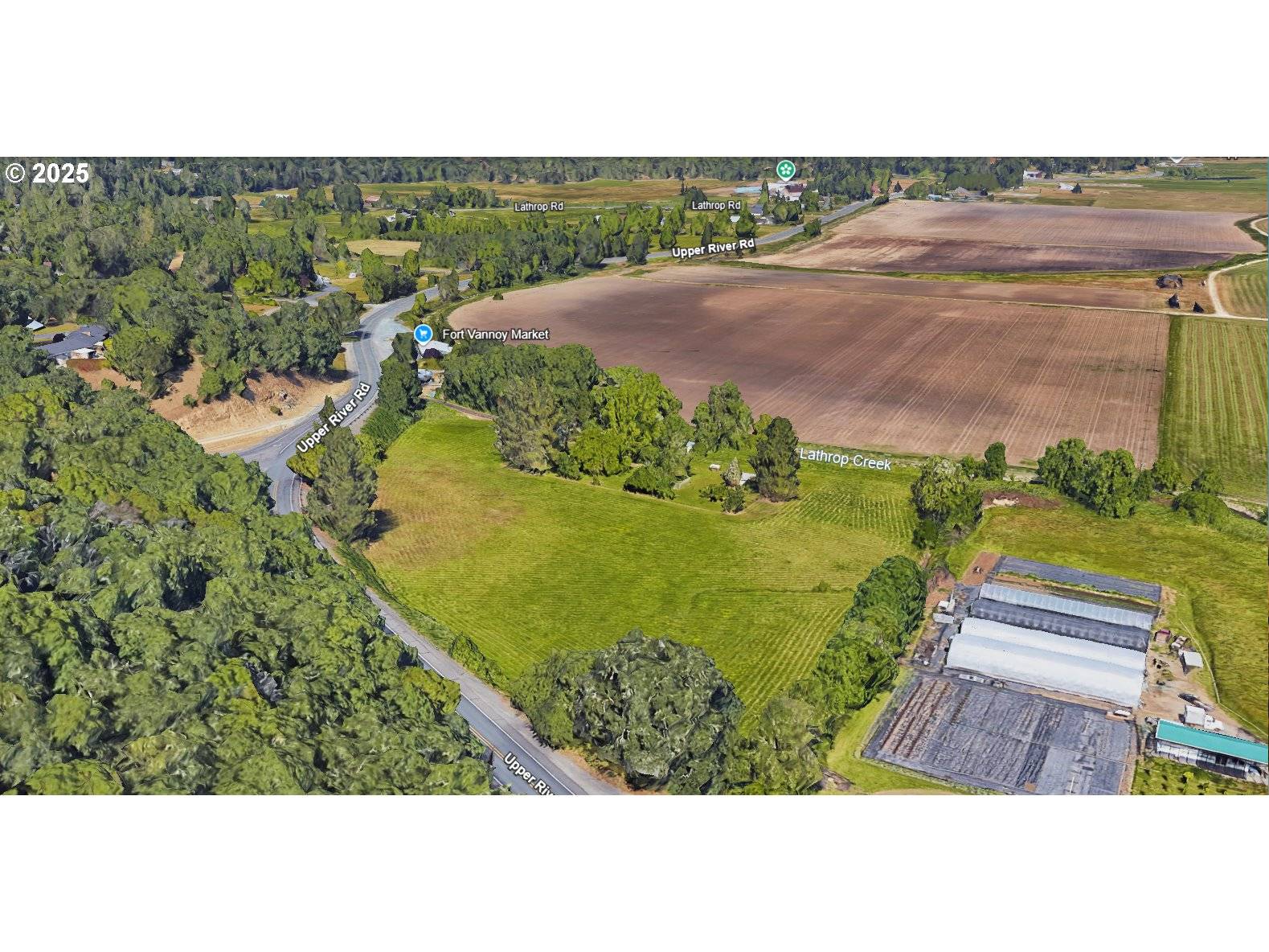 Grants Pass, OR 97526,4189 UPPER RIVER RD