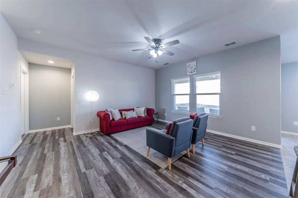 Cleburne, TX 76033,714 Christopher Drive